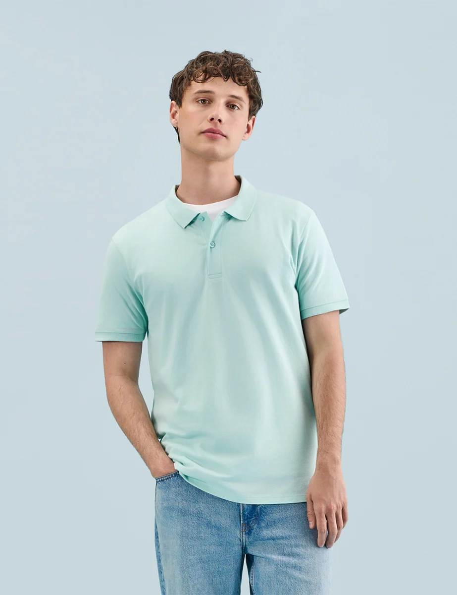 Planet Men - 03566 Planet Men - 03566