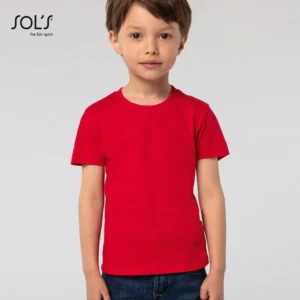 Pioneer Kids - 03578