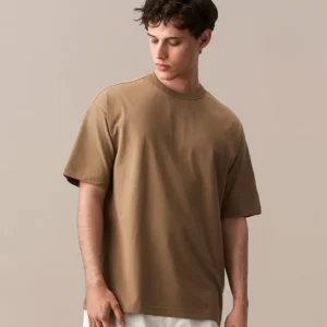 Boxy Men - 03806