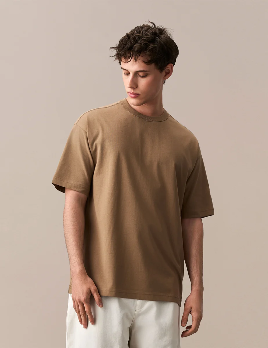 Boxy Men - 03806 Boxy Men - 03806