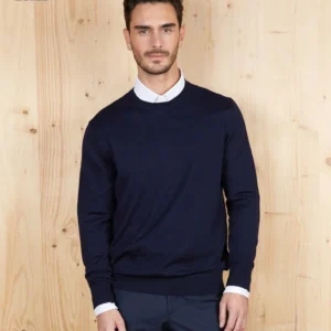 Stuart Men - 04037