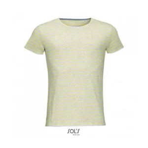 Miles Men outlet - 01398