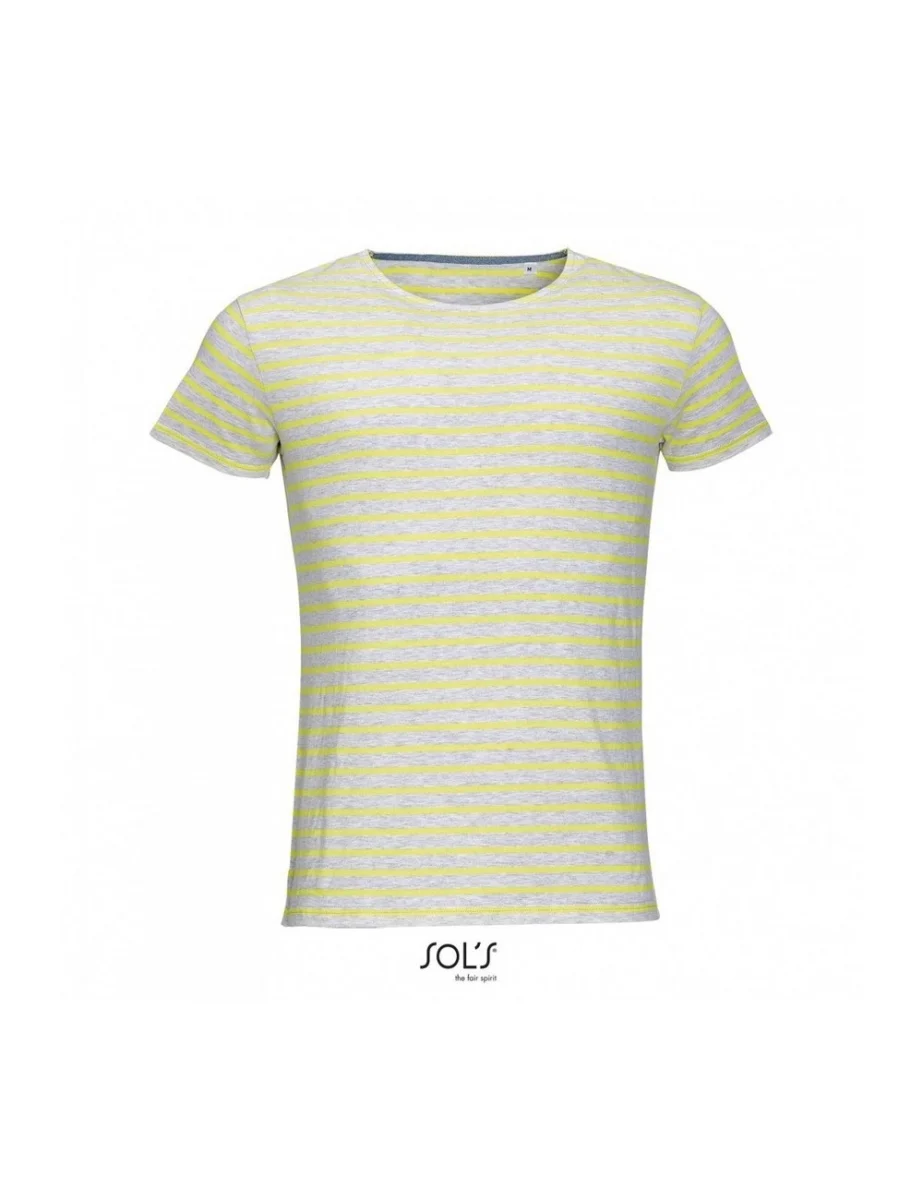 Miles Men outlet - 01398 Miles Men outlet - 01398