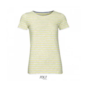 Miles Women outlet - 01399