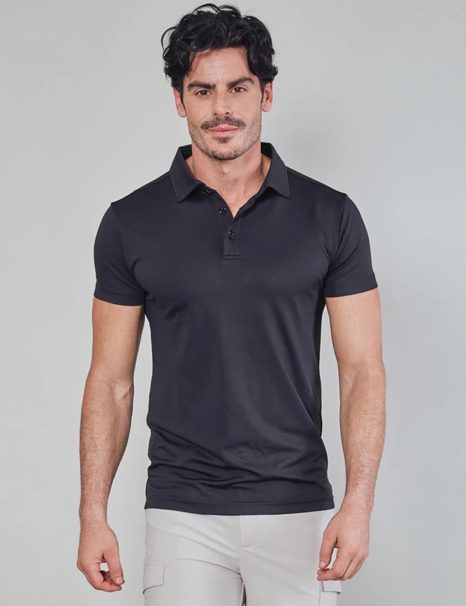 Saint Tropez Man Saint Tropez Man