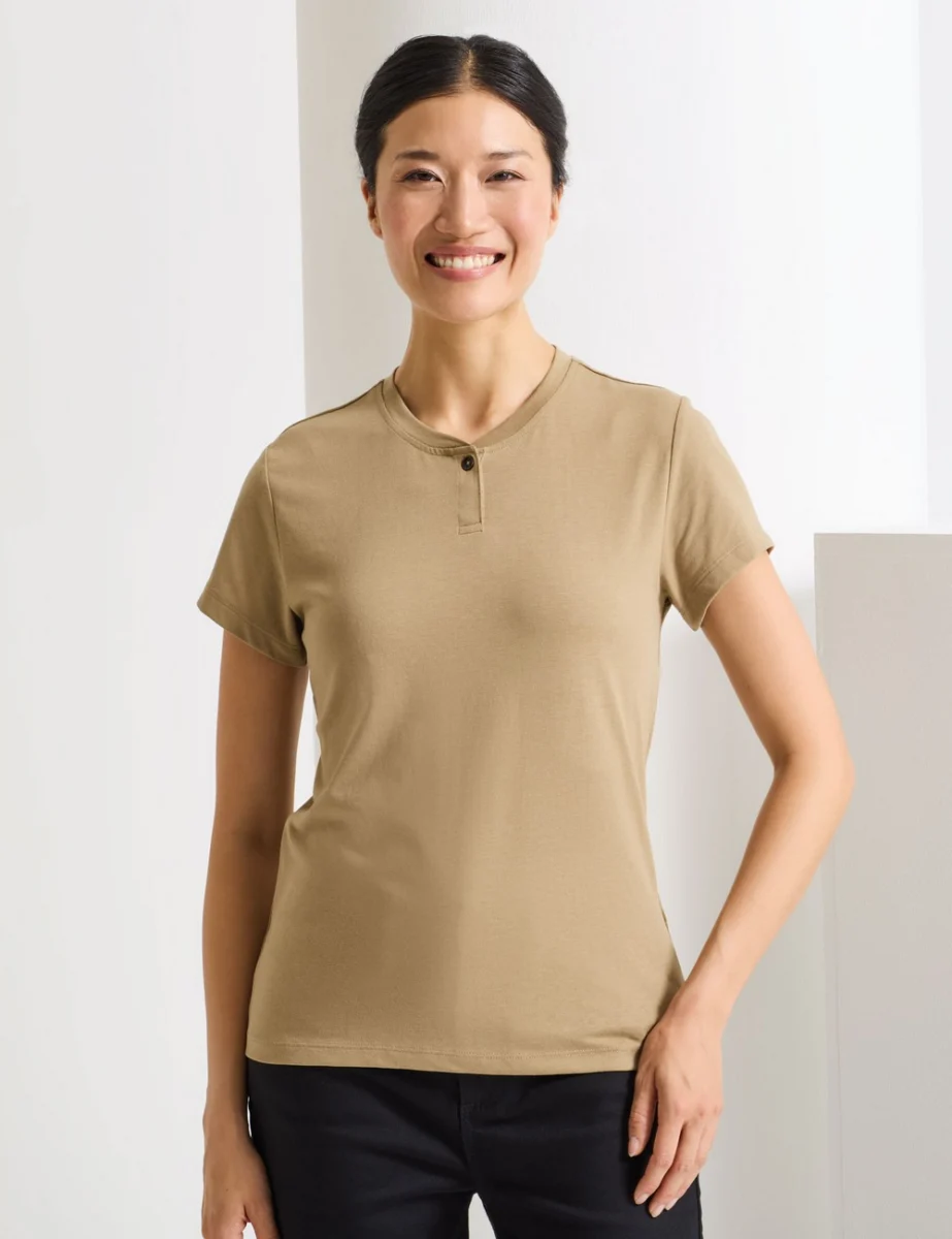 PR319 'Comis'
