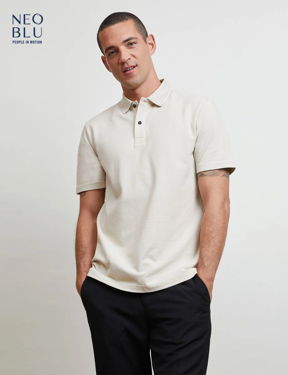 Orel - 04337 Orel - 04337
