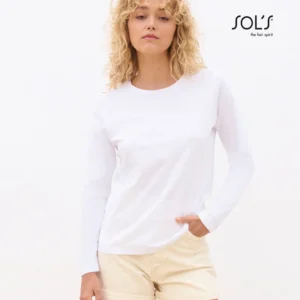 Monarch Women - 04443