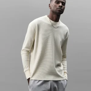 Thermal T - 04453