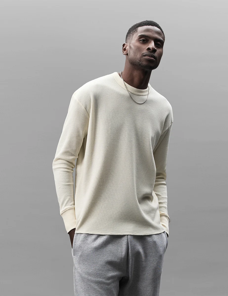 Thermal T - 04453