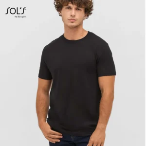 Explorer - 04461