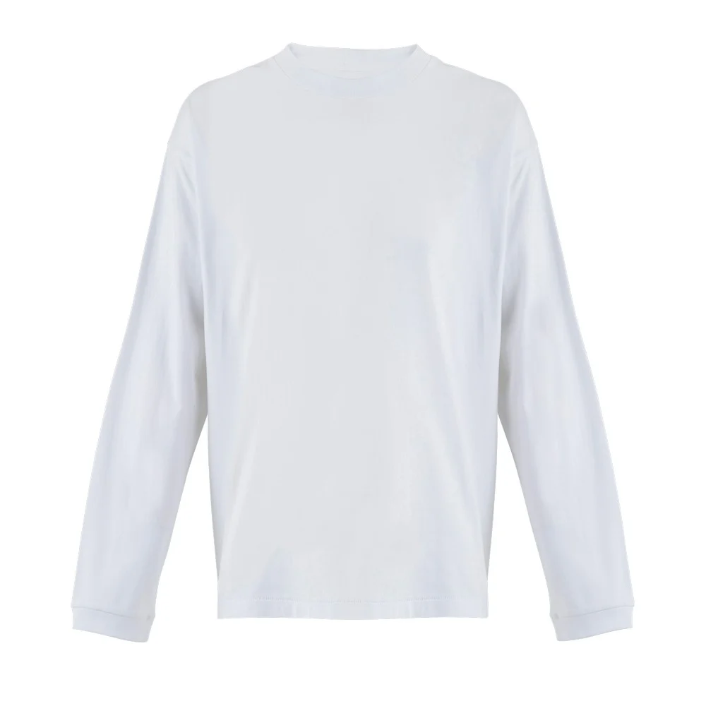 Legacy LSL - 04883 WHITE-102