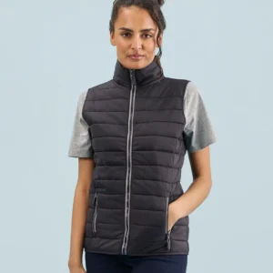 Wave Women - 01437