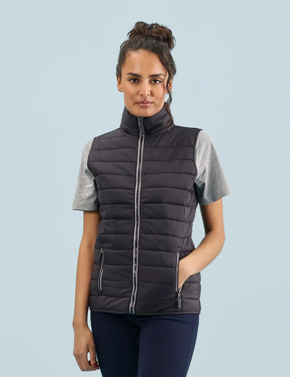 Wave Women - 01437 Wave Women - 01437