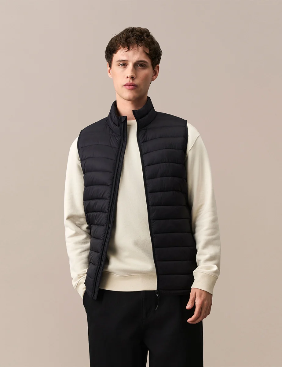 Wilson BW Men - 02889