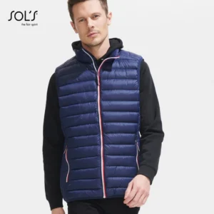 Victoire BW Men - 02916