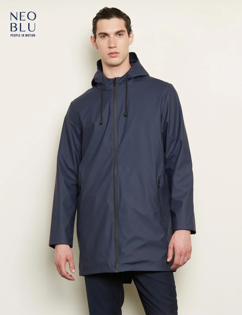 Antoine Men - 03174 Antoine Men - 03174