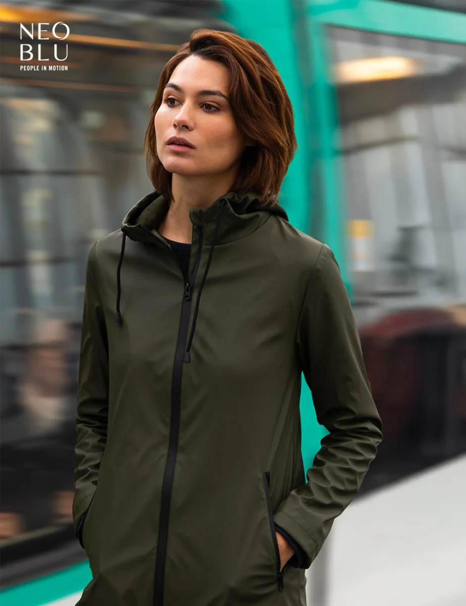 Antoine Women - 03175 Antoine Women - 03175