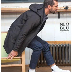 Achille Men - 03793
