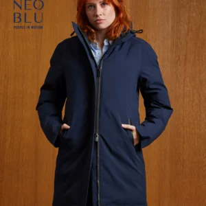 Alfi Women - 04005