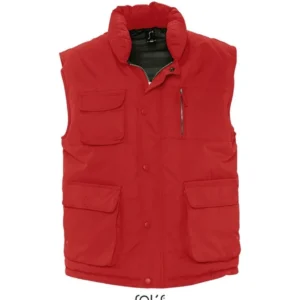 Viper outlet - 59000