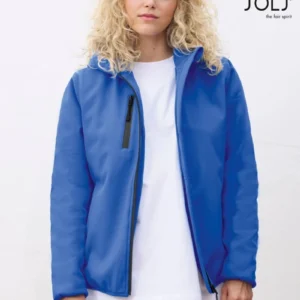 Falcon Padded Women - 04450