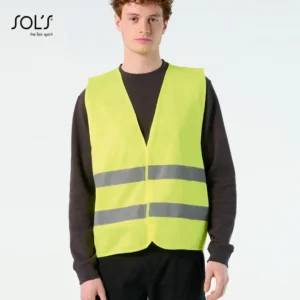 Safety Pro - 04288