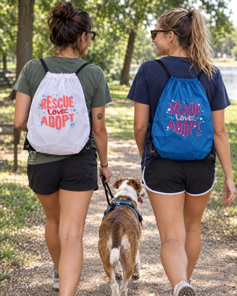 Δείγμα δουλειάς Impressink