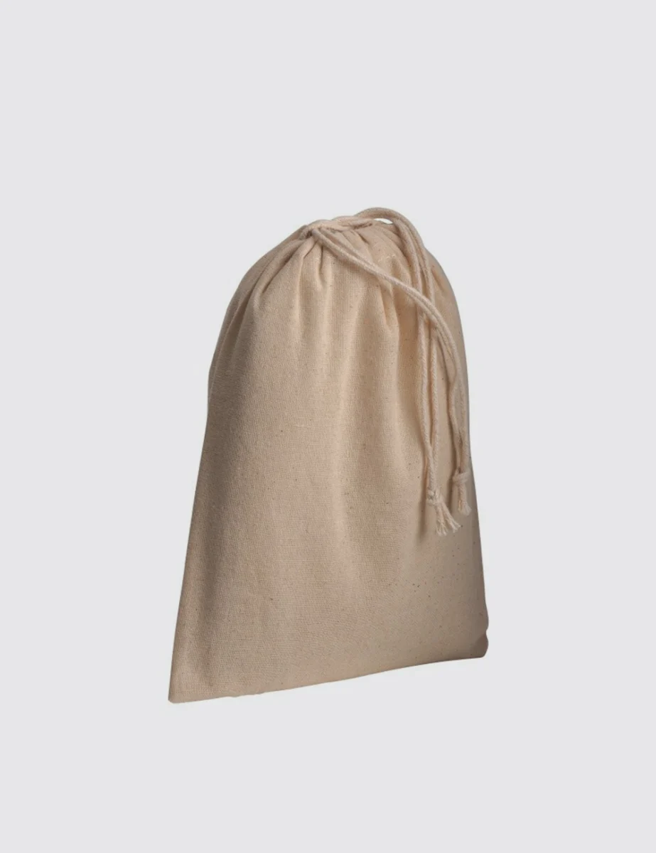 Pick XS - 19119