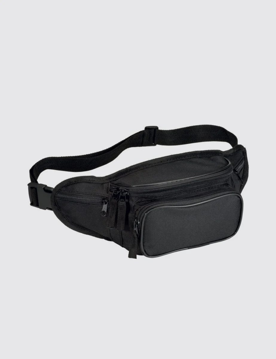 Craft - 00122 Craft - 00122
