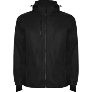 ALASKA BLACK ALASKA BLACK