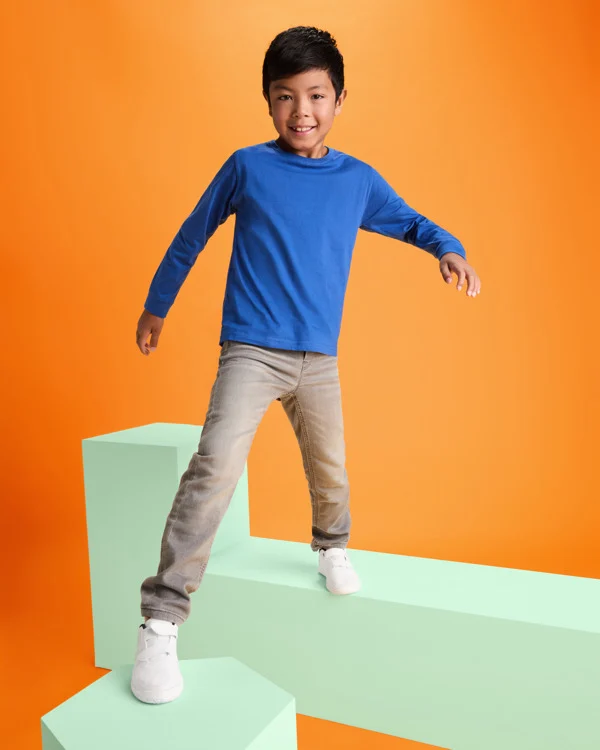 POINTER CHILD POINTER CHILD