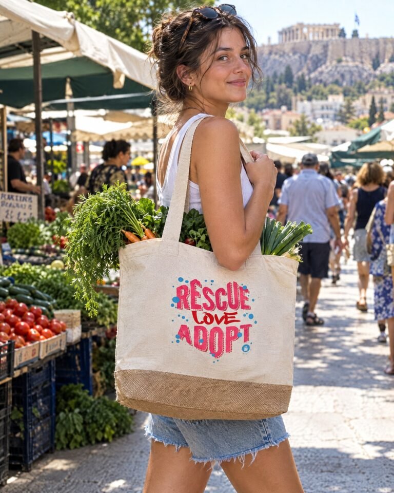 Δείγμα δουλειάς Impressink