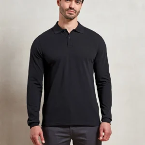 PR997 'Essential'