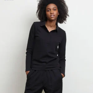 Owen Women LSL - 04397