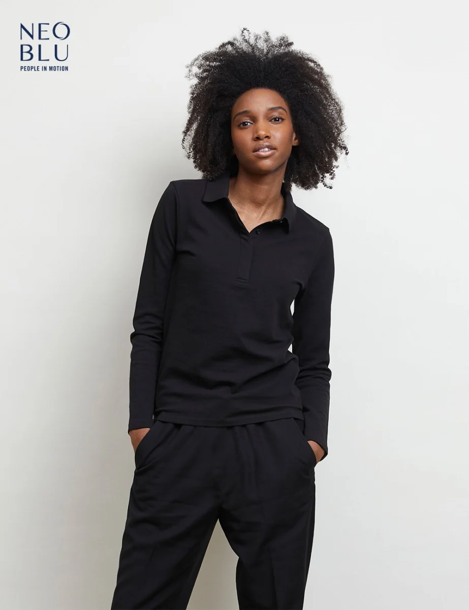 Owen Women LSL - 04397 Owen Women LSL - 04397