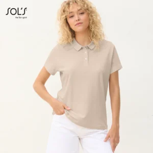 Pulse Women - 04501