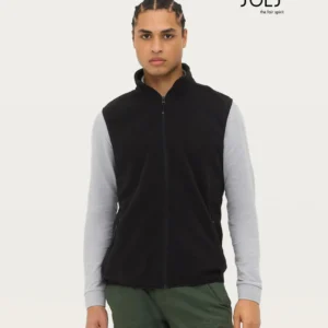Factor BW - 03822