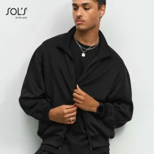 Junior - 04816