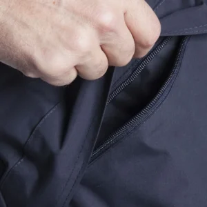 Μπουφάν parka Μπουφάν parka