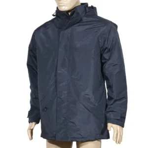 Μπουφάν parka Μπουφάν parka