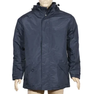 Μπουφάν parka Μπουφάν parka