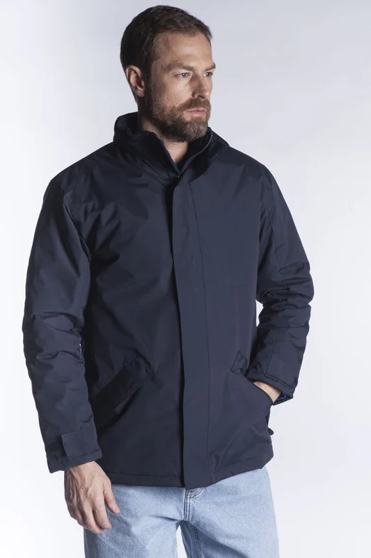 Μπουφάν parka Μπουφάν parka