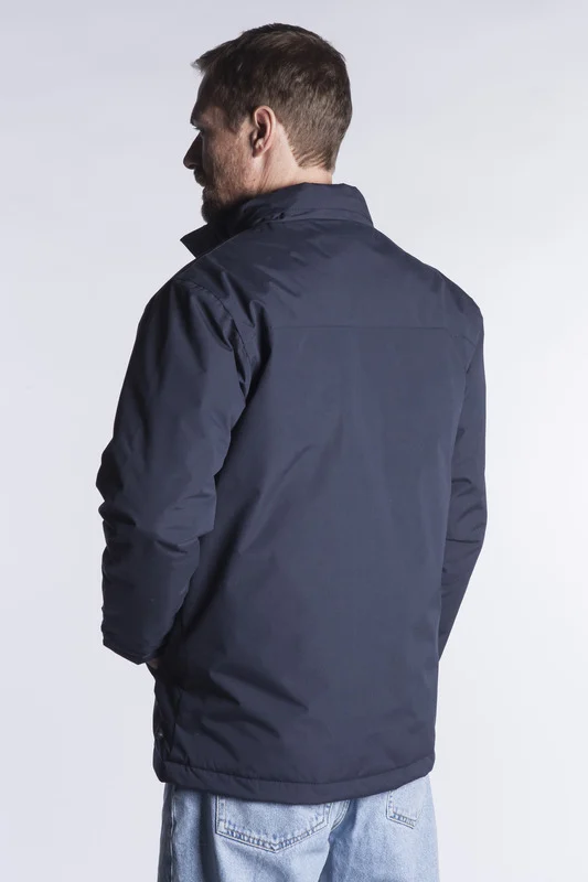 Μπουφάν parka Μπουφάν parka