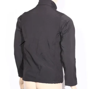 Μπουφάν Soft shell Μπουφάν Soft shell