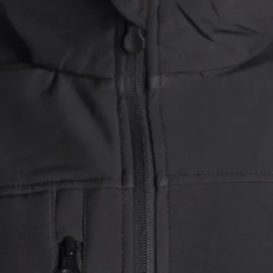 Μπουφάν Soft shell Μπουφάν Soft shell