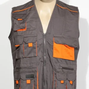 Γιλέκο εργασίας Γιλέκο εργασίας