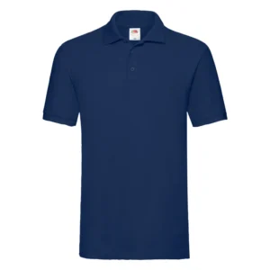 Ανδρικό Polo PREMIUM 180 COLORS 3XL Ανδρικό Polo PREMIUM 180 COLORS 3XL