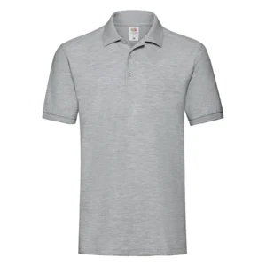 Ανδρικό Polo PREMIUM 180 COLORS 3XL Ανδρικό Polo PREMIUM 180 COLORS 3XL