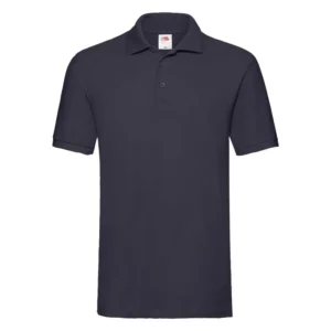 Ανδρικό Polo PREMIUM 180 COLORS 3XL Ανδρικό Polo PREMIUM 180 COLORS 3XL